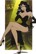 Watch Spicy City M4uhd